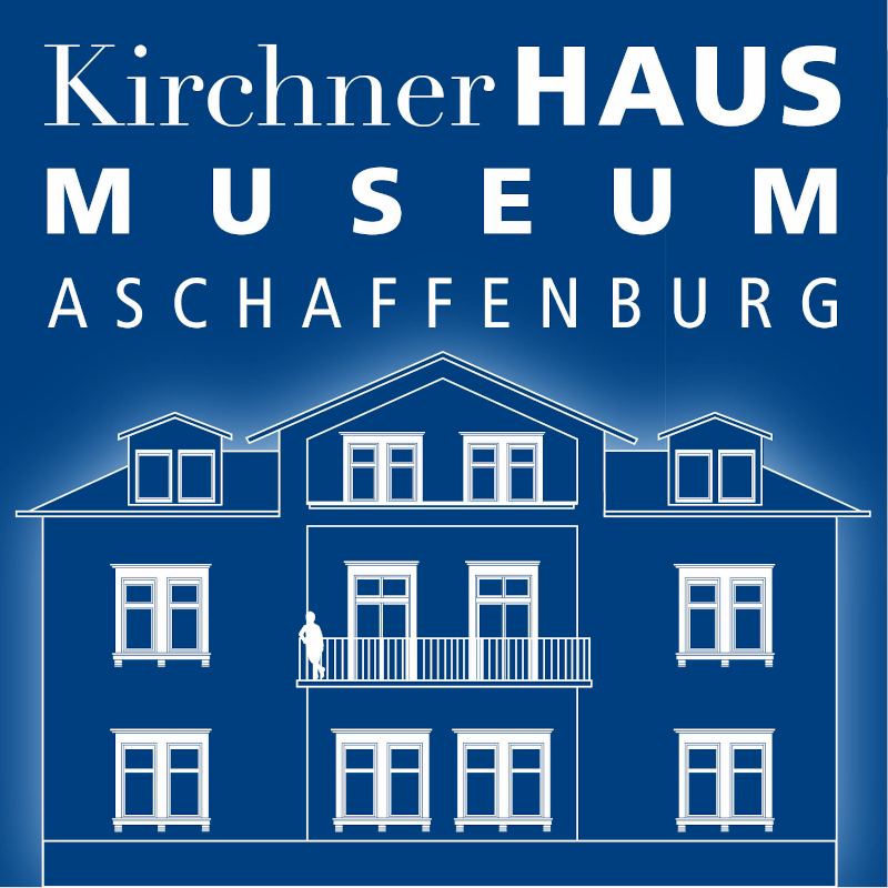 KirchnerHaus - Museum Aschaffenburg