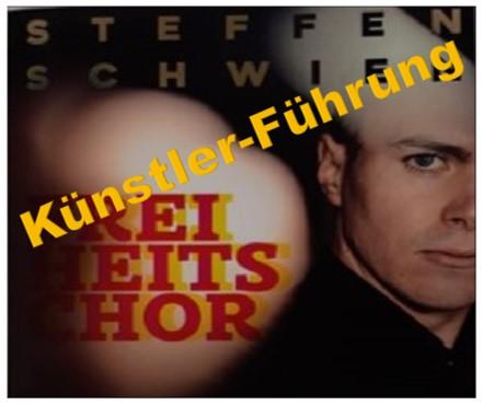 Die Badenden-Wandtafeln von Ernst Ludwig Kirchner am Filmtheater Burg auf Fehmarn