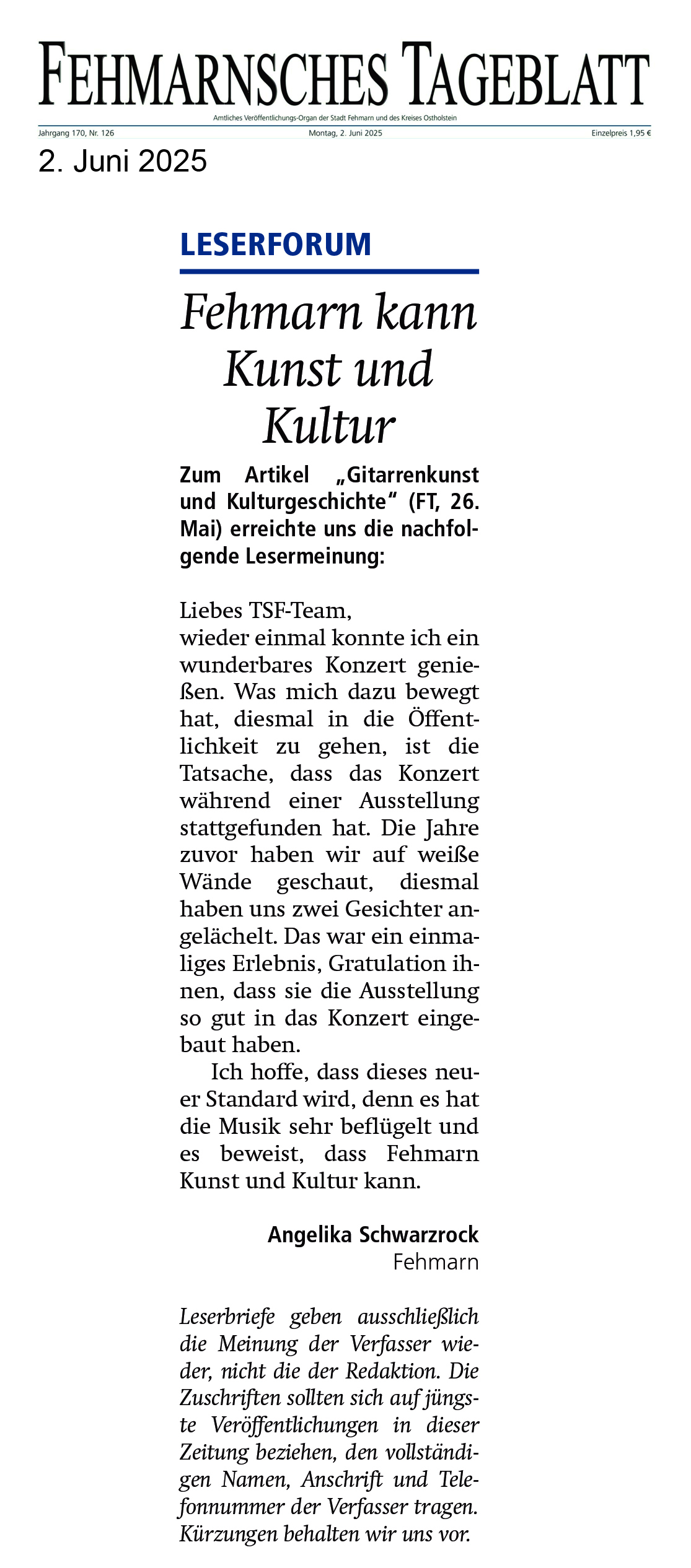 Die Badenden-Wandtafeln von Ernst Ludwig Kirchner am Filmtheater Burg auf Fehmarn