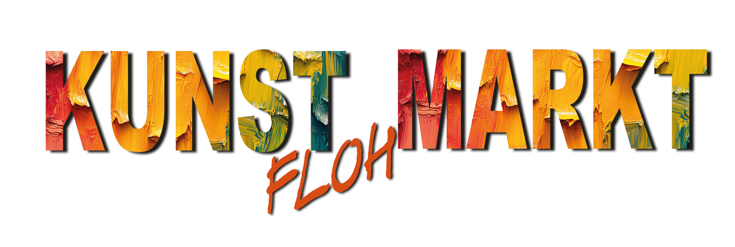 Logo_Kunstflohmarkt_1.indd Die Badenden-Wandtafeln von Ernst Ludwig Kirchner am Filmtheater Burg auf Fehmarn