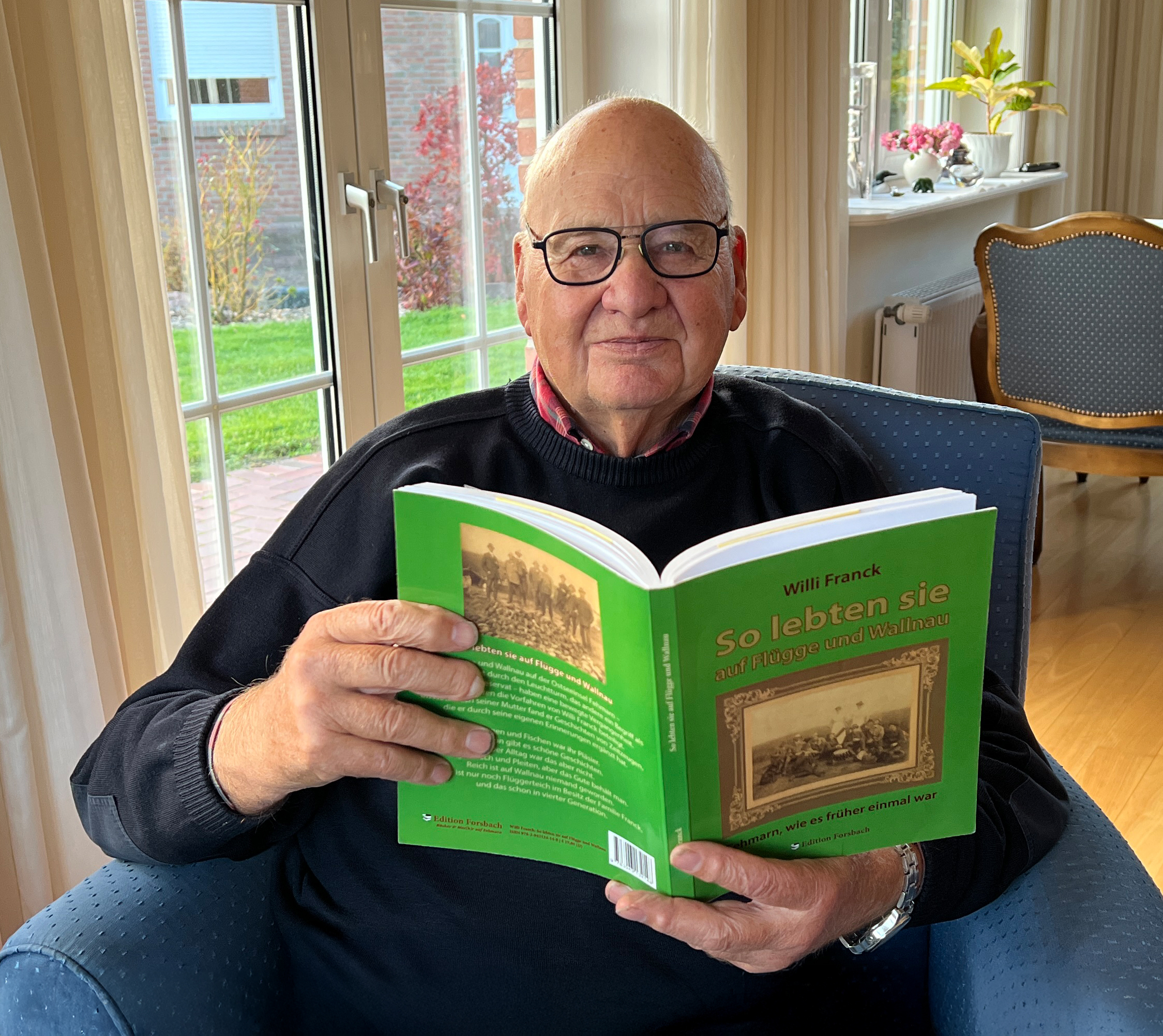 Die Badenden-Wandtafeln von Ernst Ludwig Kirchner am Filmtheater Burg auf Fehmarn