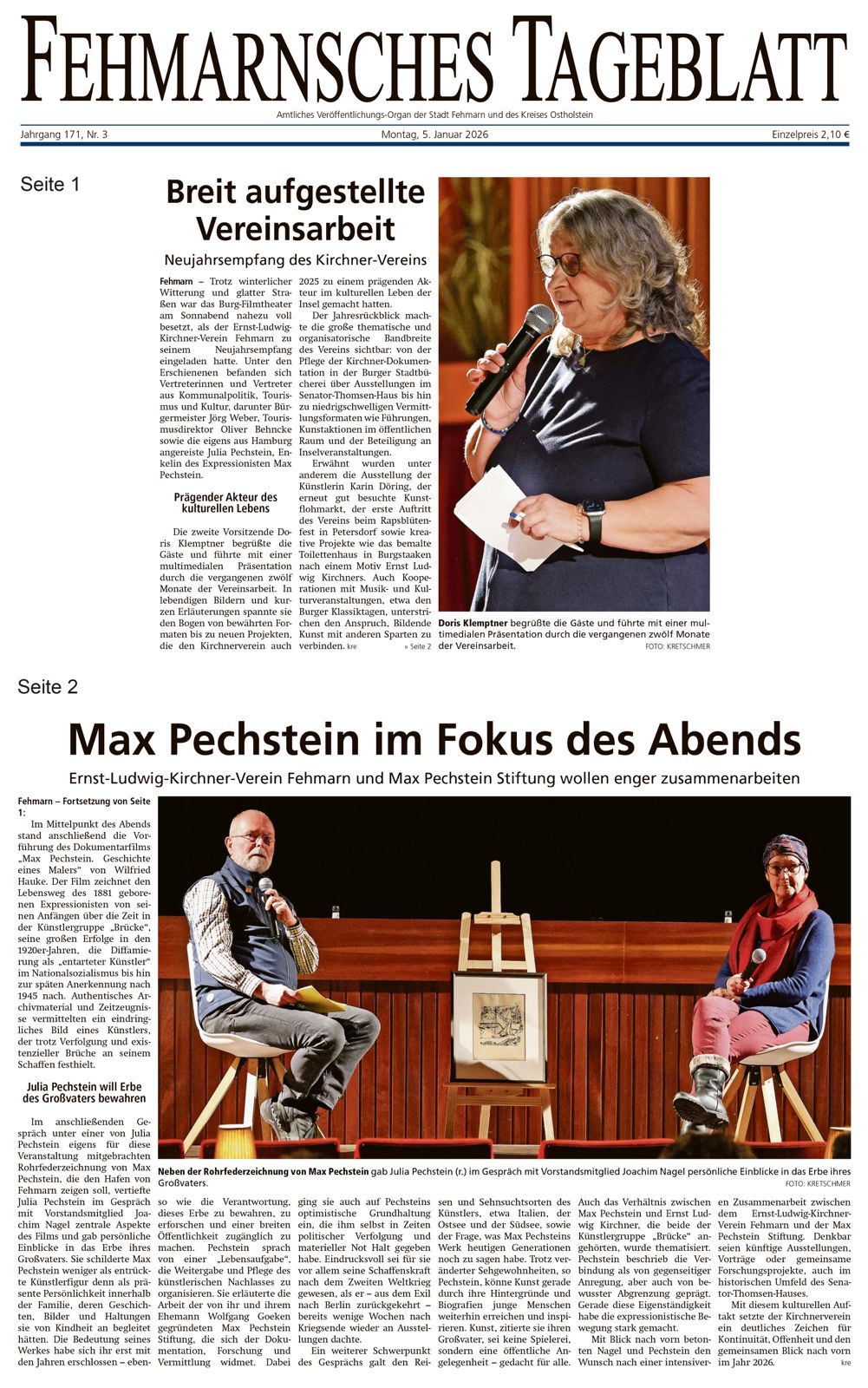 WhatsApp Image 2026-01-05 at 11.44.43 Die Badenden-Wandtafeln von Ernst Ludwig Kirchner am Filmtheater Burg auf Fehmarn